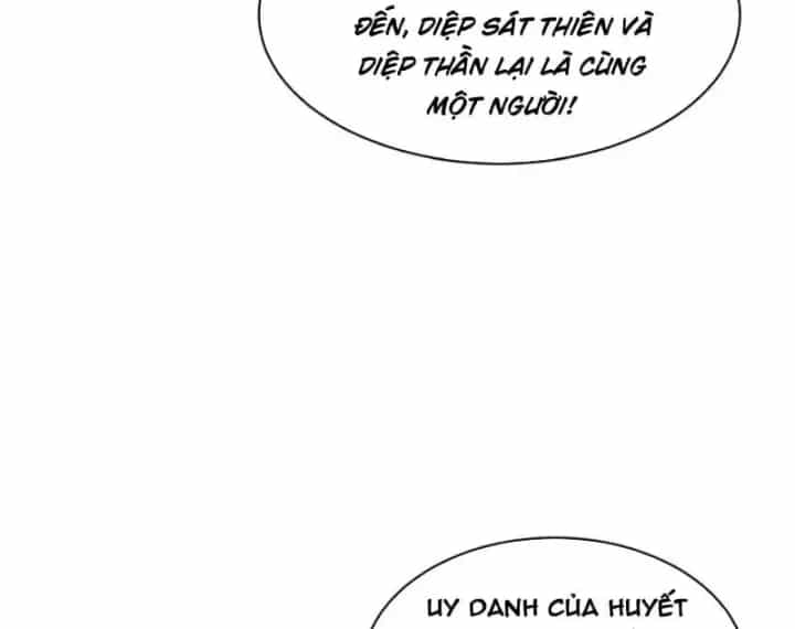 Siêu Phàm Sát Thần - Chương 340 - ảnh 75