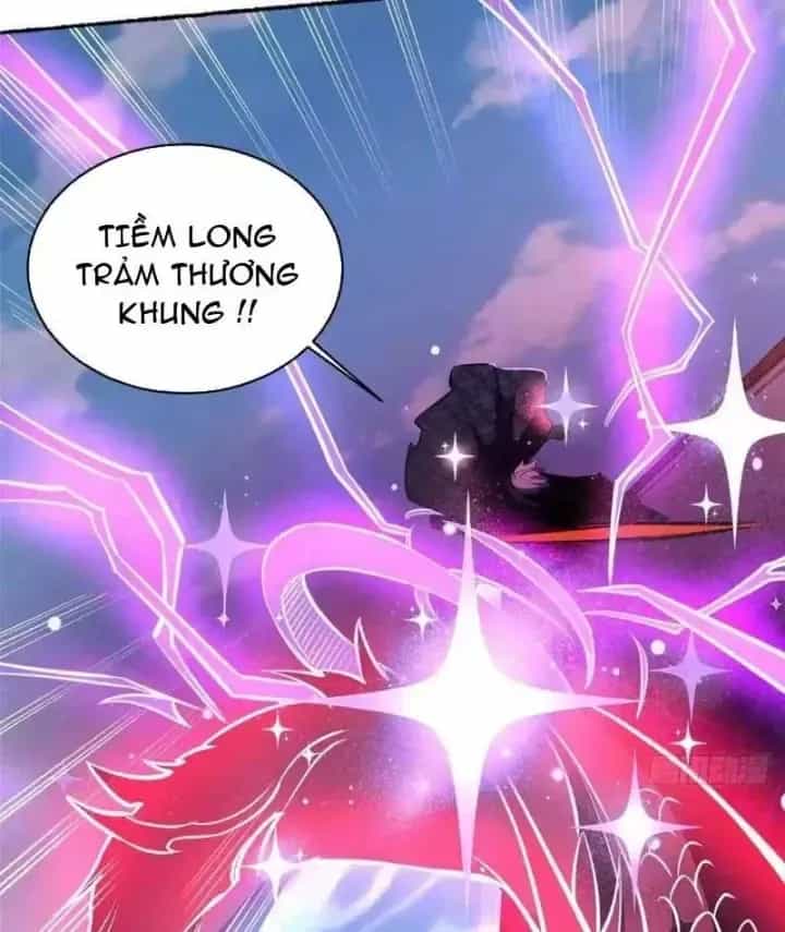 Siêu Phàm Sát Thần - Chương 341 - ảnh 40