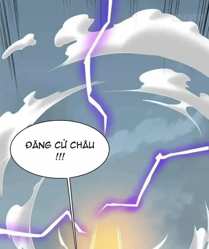 Siêu Phàm Sát Thần - Chương 342 - ảnh 42