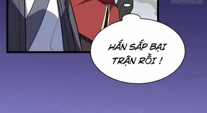 Siêu Phàm Sát Thần - Chương 342 - ảnh 57