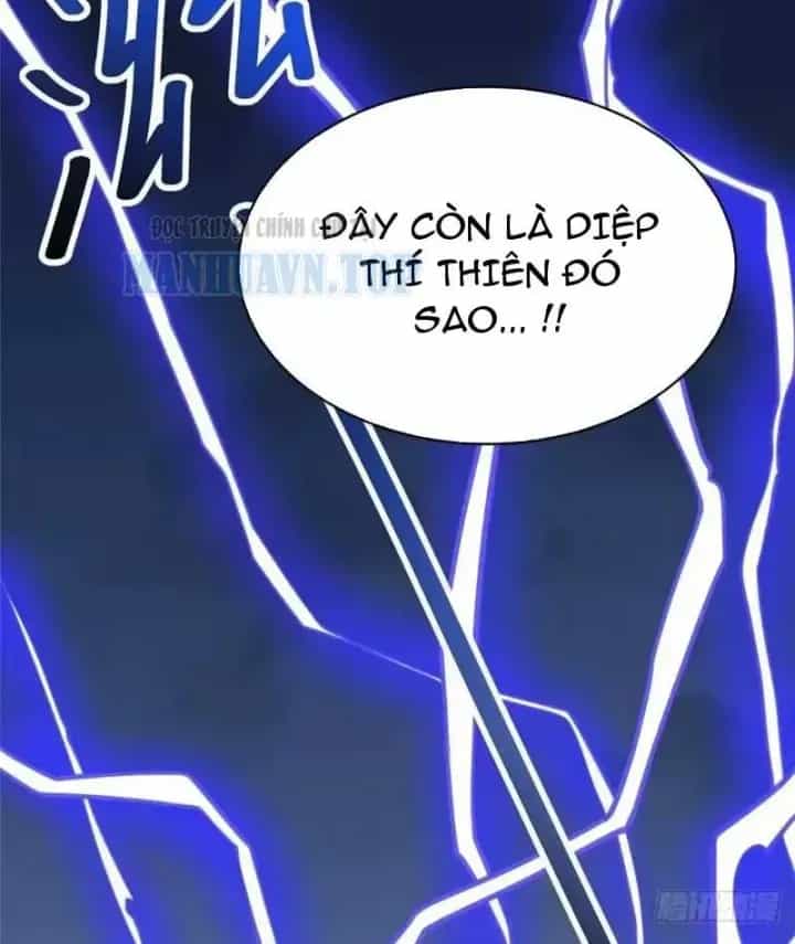 Siêu Phàm Sát Thần - Chương 342 - ảnh 76