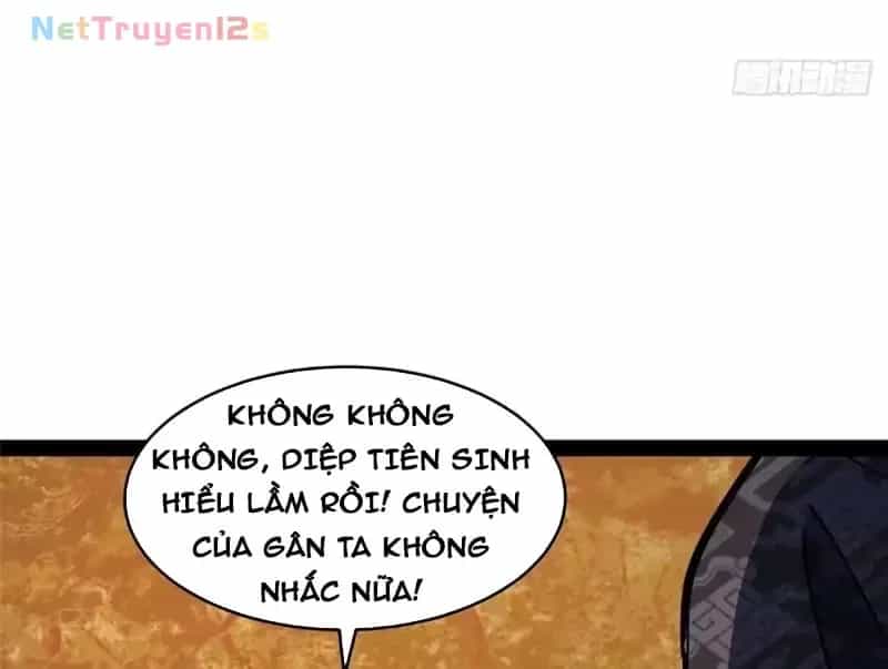 Siêu Phàm Sát Thần - Chương 344 - ảnh 113