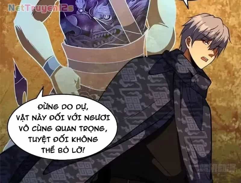 Siêu Phàm Sát Thần - Chương 344 - ảnh 144