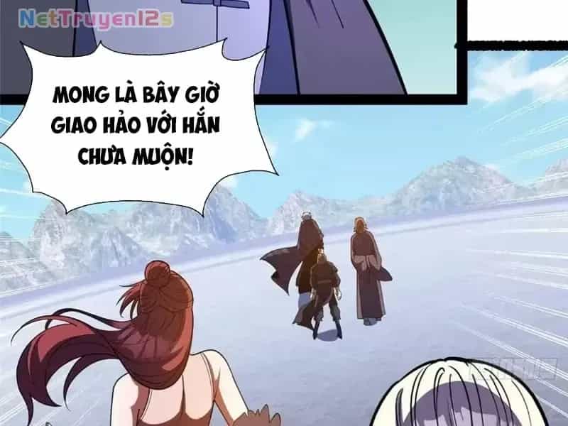 Siêu Phàm Sát Thần - Chương 344 - ảnh 32