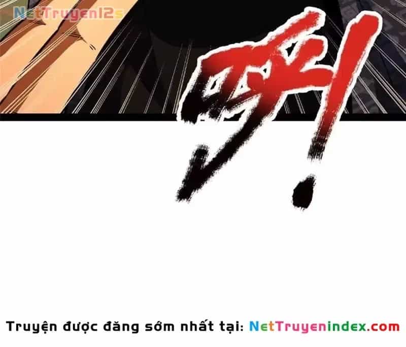Siêu Phàm Sát Thần - Chương 344 - ảnh 65