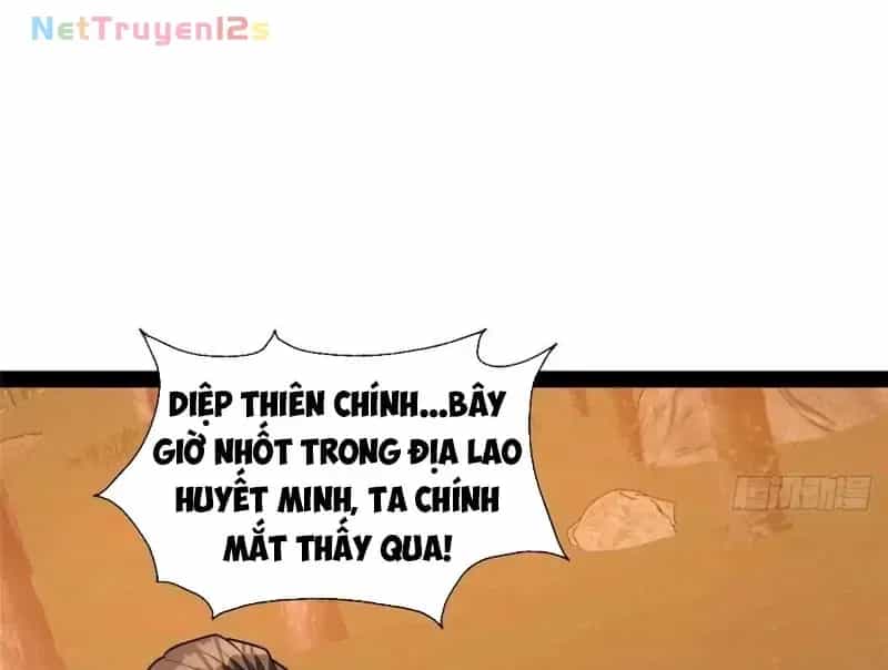 Siêu Phàm Sát Thần - Chương 344 - ảnh 81