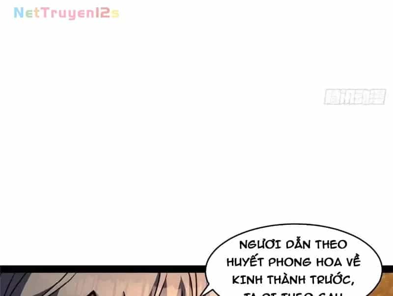 Siêu Phàm Sát Thần - Chương 344 - ảnh 96