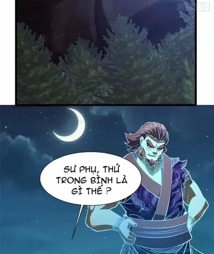 Siêu Phàm Sát Thần - Chương 345 - ảnh 24