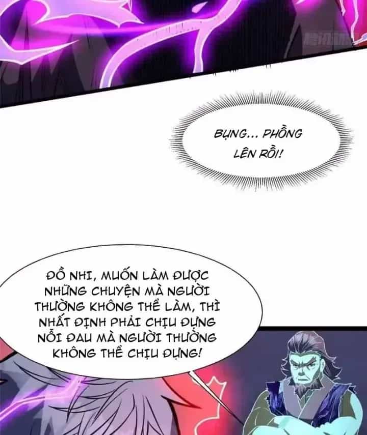 Siêu Phàm Sát Thần - Chương 345 - ảnh 43