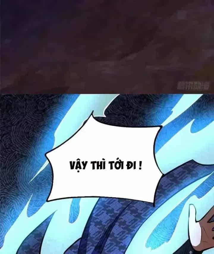 Siêu Phàm Sát Thần - Chương 345 - ảnh 73