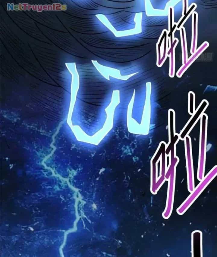Siêu Phàm Sát Thần - Chương 346 - ảnh 32