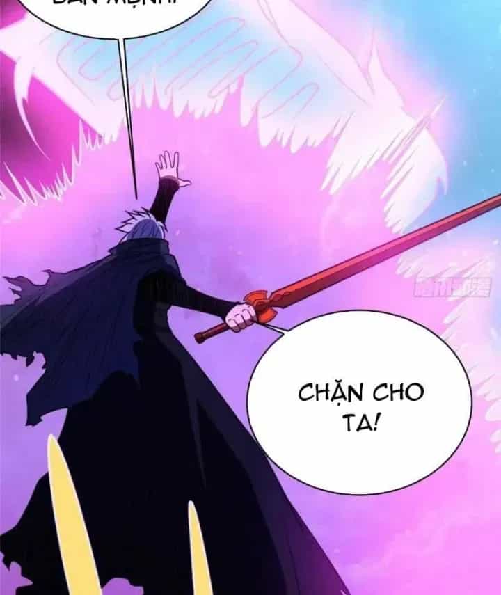 Siêu Phàm Sát Thần - Chương 346 - ảnh 59