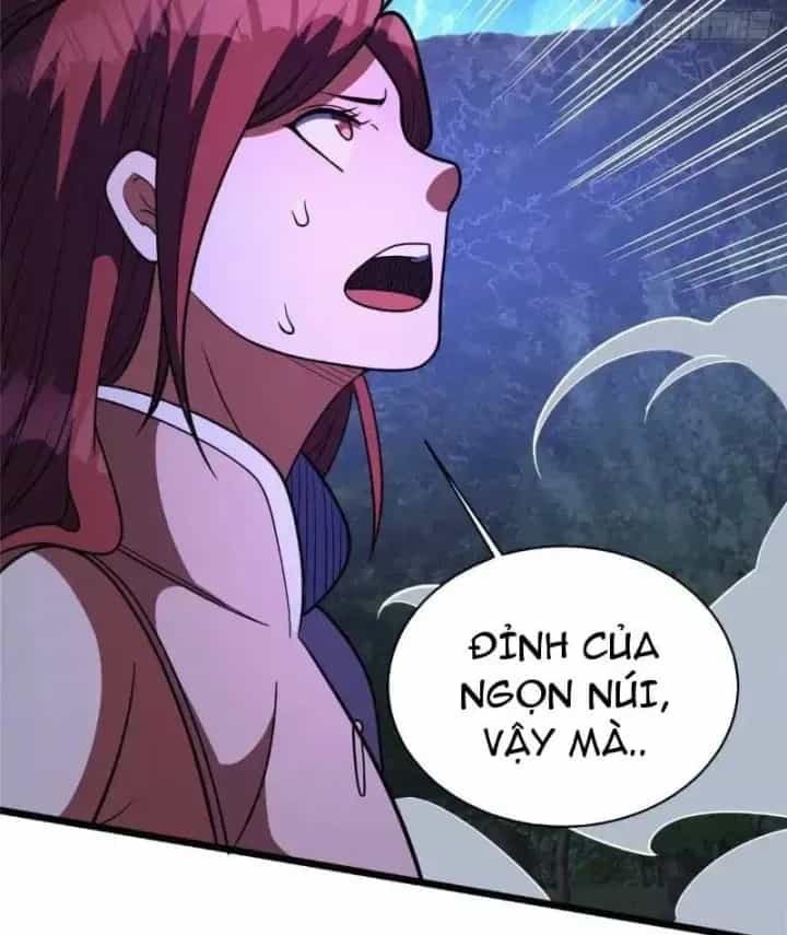 Siêu Phàm Sát Thần - Chương 346 - ảnh 68