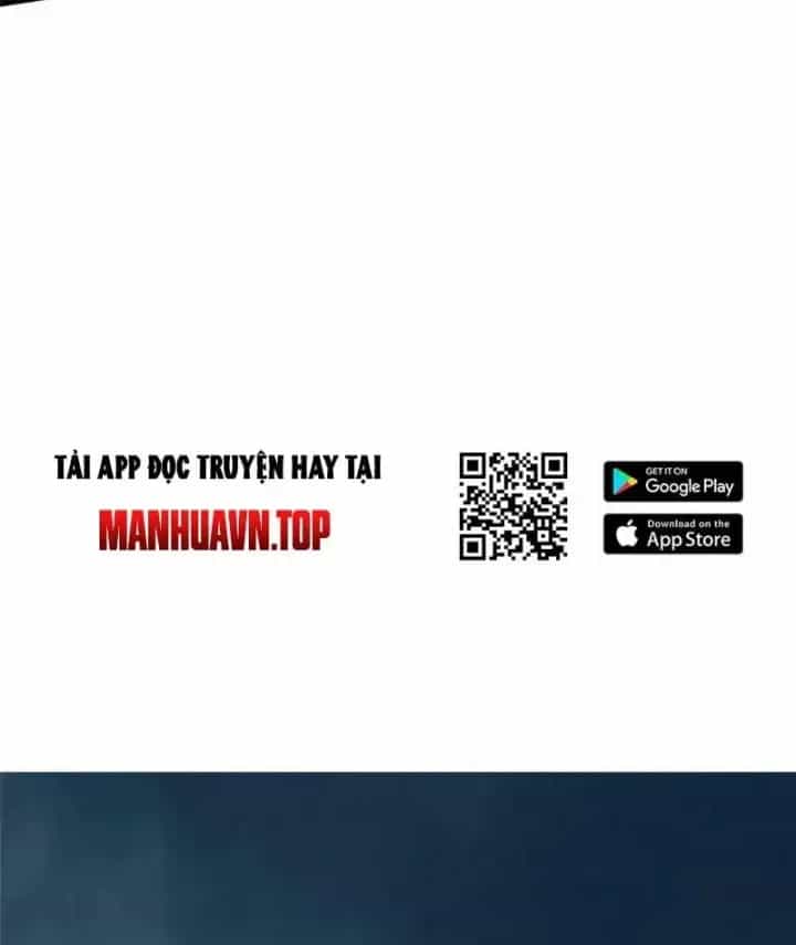 Siêu Phàm Sát Thần - Chương 346 - ảnh 87