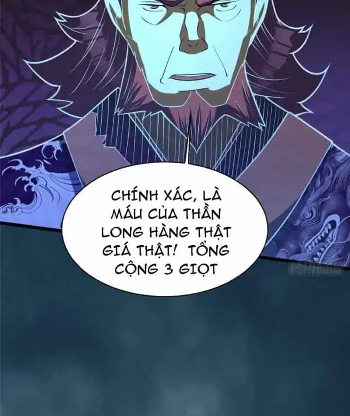 Siêu Phàm Sát Thần - Chương 346 - ảnh 95