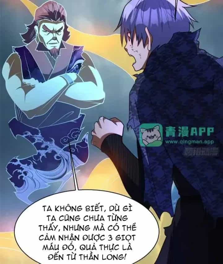 Siêu Phàm Sát Thần - Chương 346 - ảnh 98