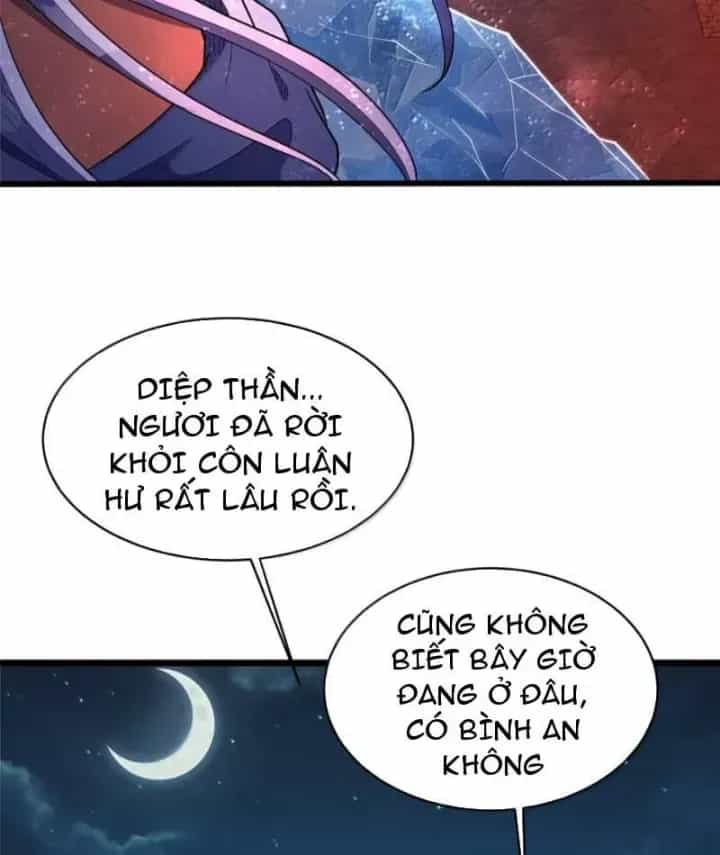 Siêu Phàm Sát Thần - Chương 348 - ảnh 26
