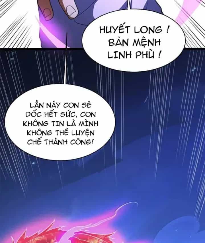 Siêu Phàm Sát Thần - Chương 348 - ảnh 43