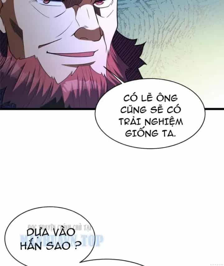 Siêu Phàm Sát Thần - Chương 348 - ảnh 63