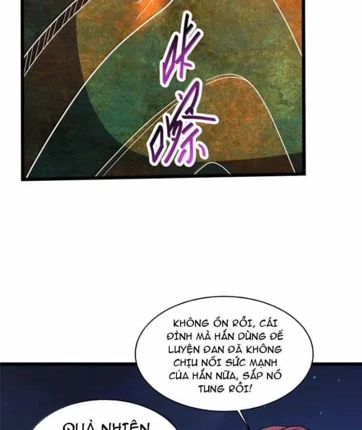 Siêu Phàm Sát Thần - Chương 348 - ảnh 69