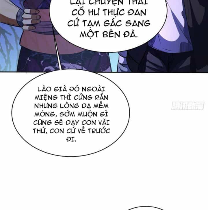 Siêu Phàm Sát Thần - Chương 349 - ảnh 21