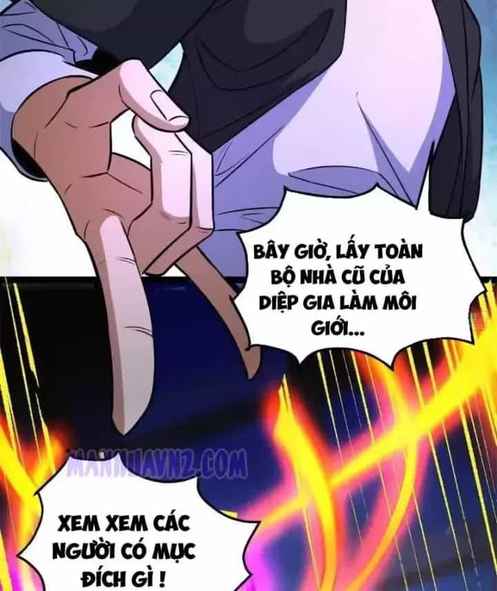 Siêu Phàm Sát Thần - Chương 350 - ảnh 10
