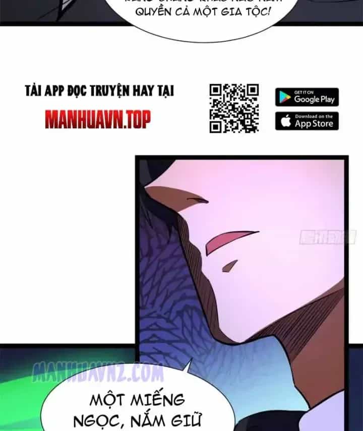 Siêu Phàm Sát Thần - Chương 350 - ảnh 102