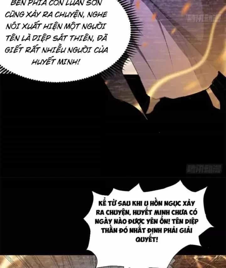 Siêu Phàm Sát Thần - Chương 350 - ảnh 29