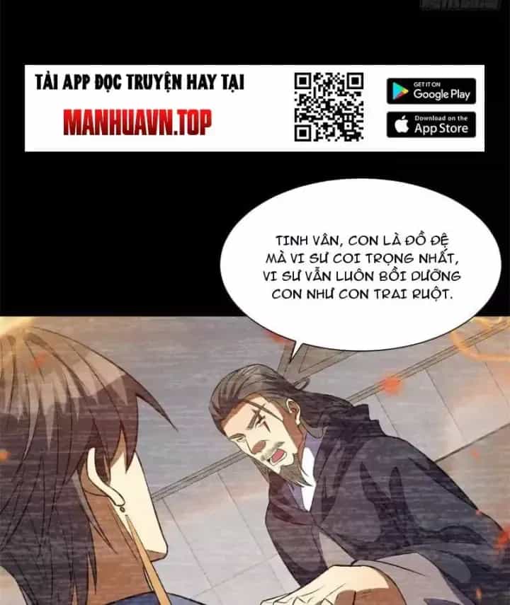 Siêu Phàm Sát Thần - Chương 350 - ảnh 33