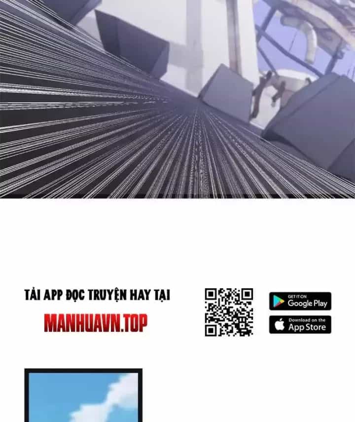 Siêu Phàm Sát Thần - Chương 350 - ảnh 60