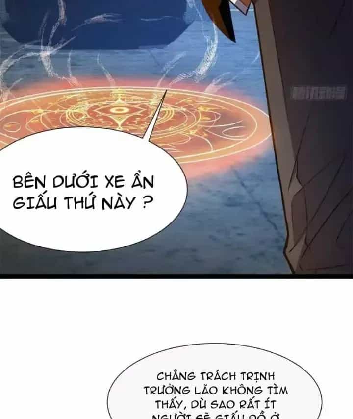Siêu Phàm Sát Thần - Chương 350 - ảnh 74