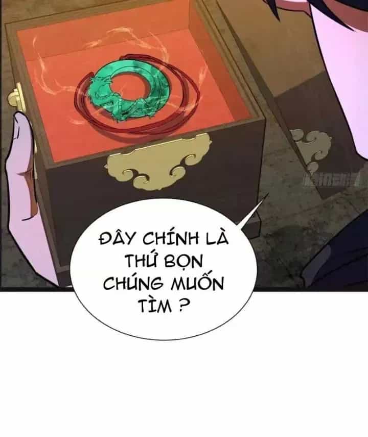 Siêu Phàm Sát Thần - Chương 350 - ảnh 89