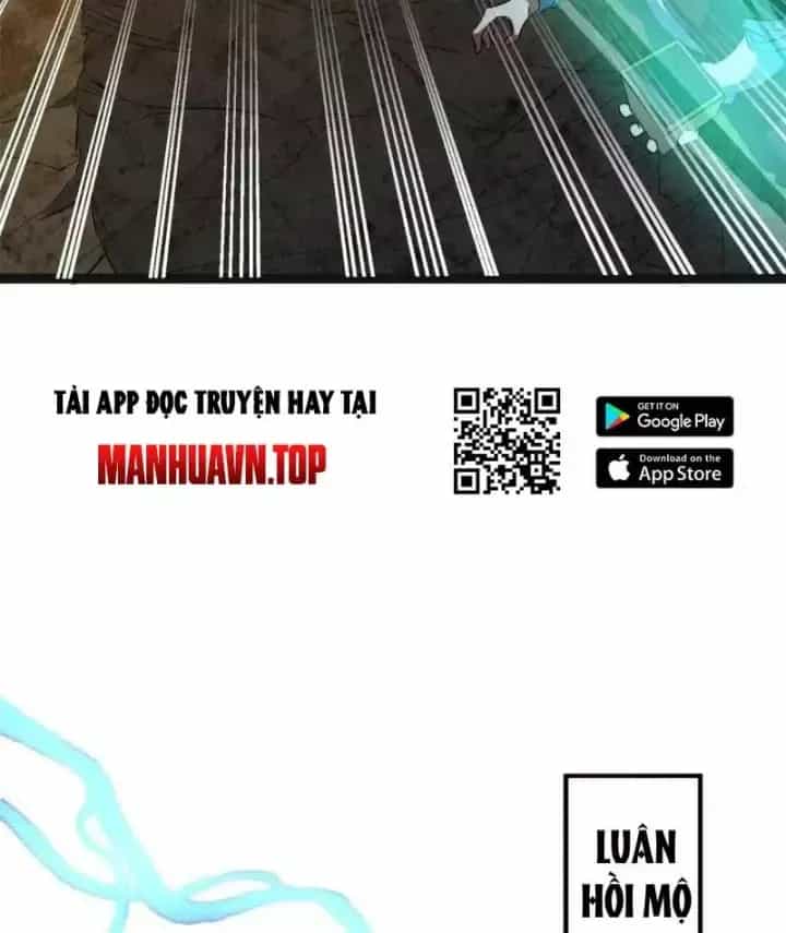 Siêu Phàm Sát Thần - Chương 350 - ảnh 92