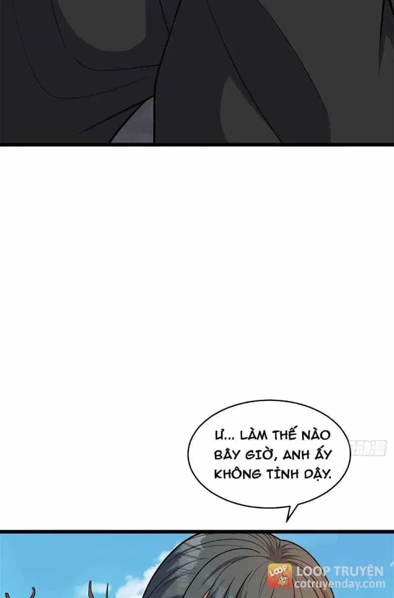 Siêu Phàm Sát Thần - Chương 356 - ảnh 10