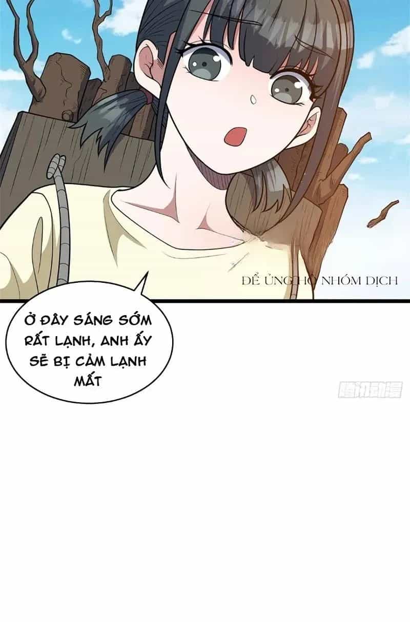 Siêu Phàm Sát Thần - Chương 356 - ảnh 11