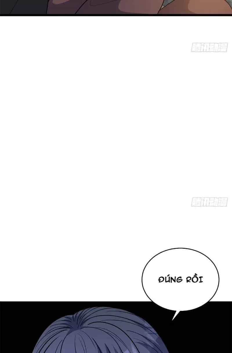 Siêu Phàm Sát Thần - Chương 356 - ảnh 15