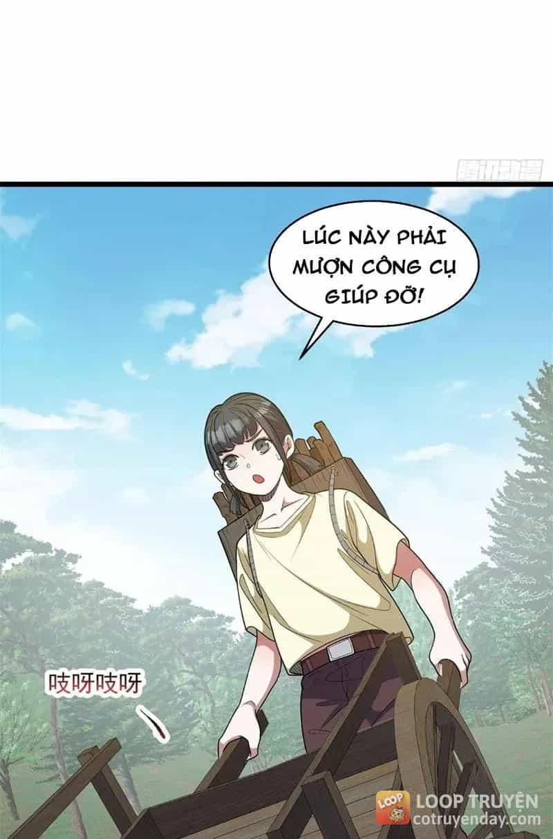 Siêu Phàm Sát Thần - Chương 356 - ảnh 18