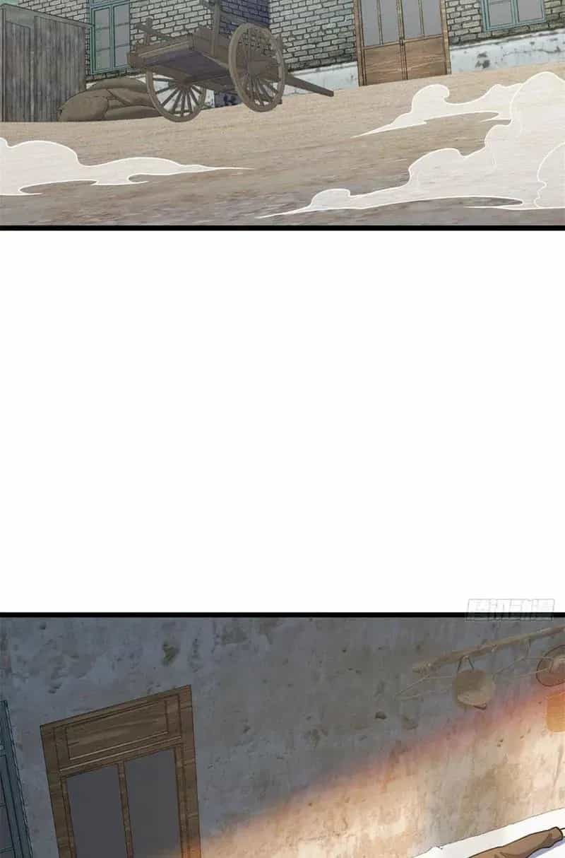 Siêu Phàm Sát Thần - Chương 356 - ảnh 21