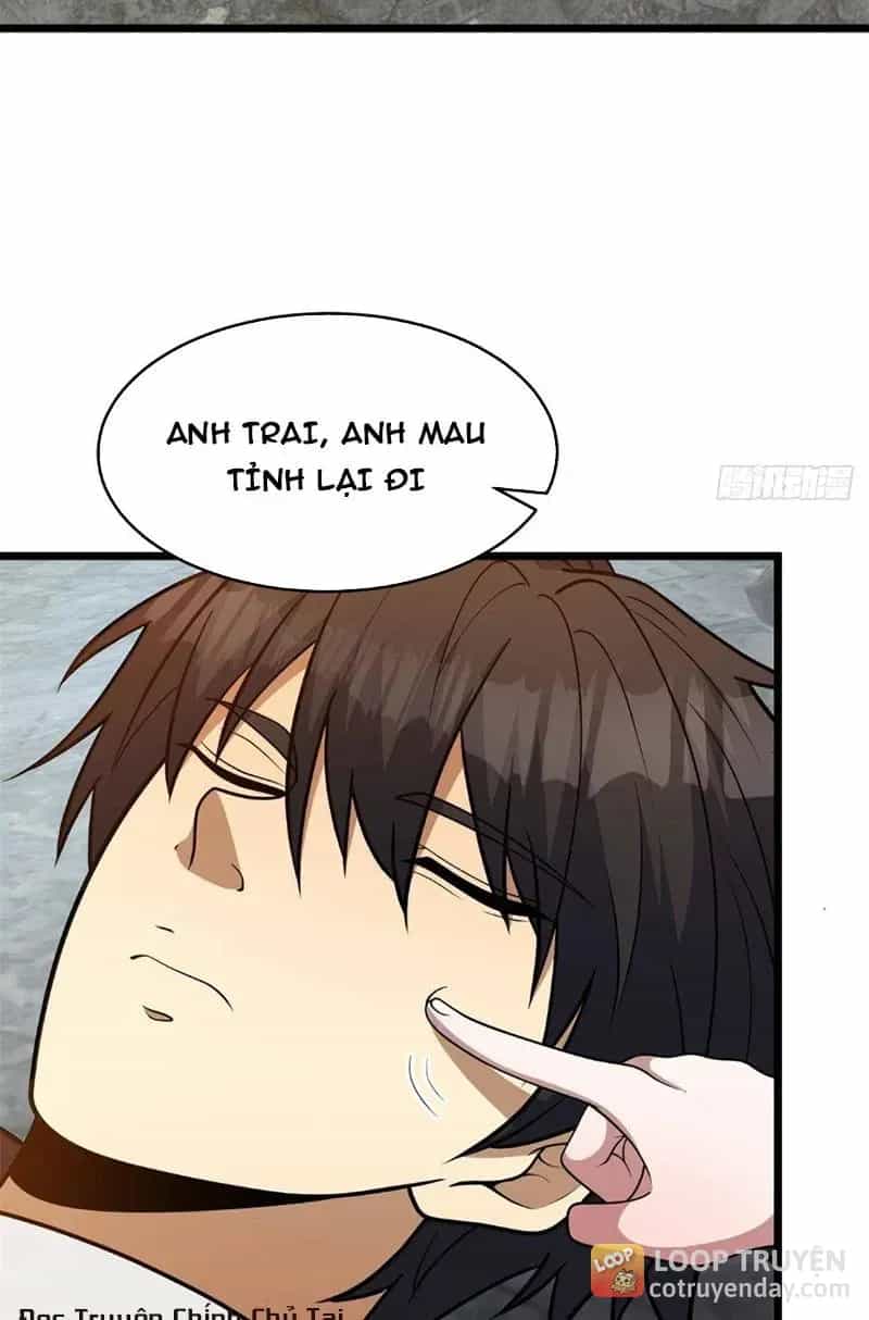 Siêu Phàm Sát Thần - Chương 356 - ảnh 6