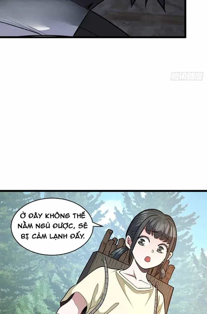Siêu Phàm Sát Thần - Chương 356 - ảnh 7
