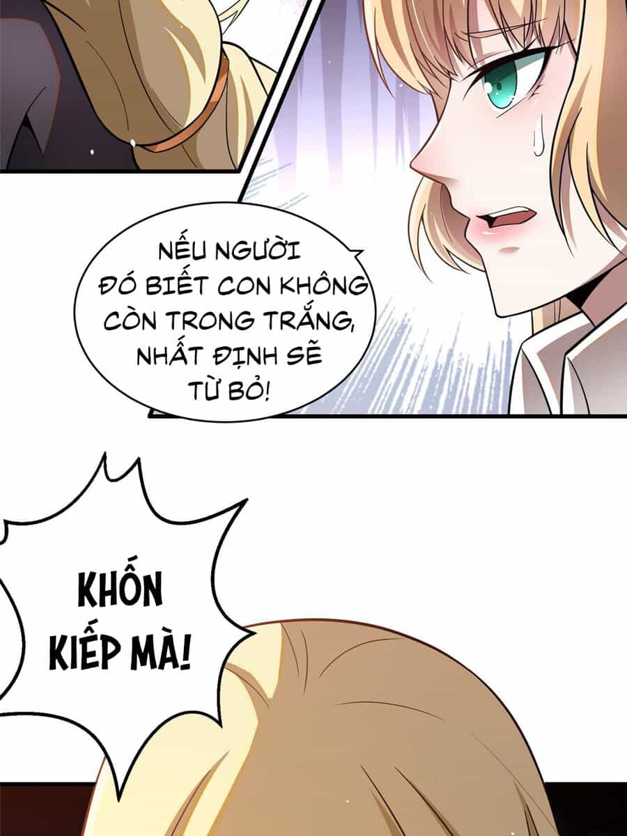 Siêu Phàm Sát Thần - Chương 42 - ảnh 38