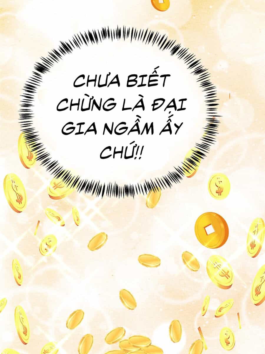 Siêu Phàm Sát Thần - Chương 43 - ảnh 52