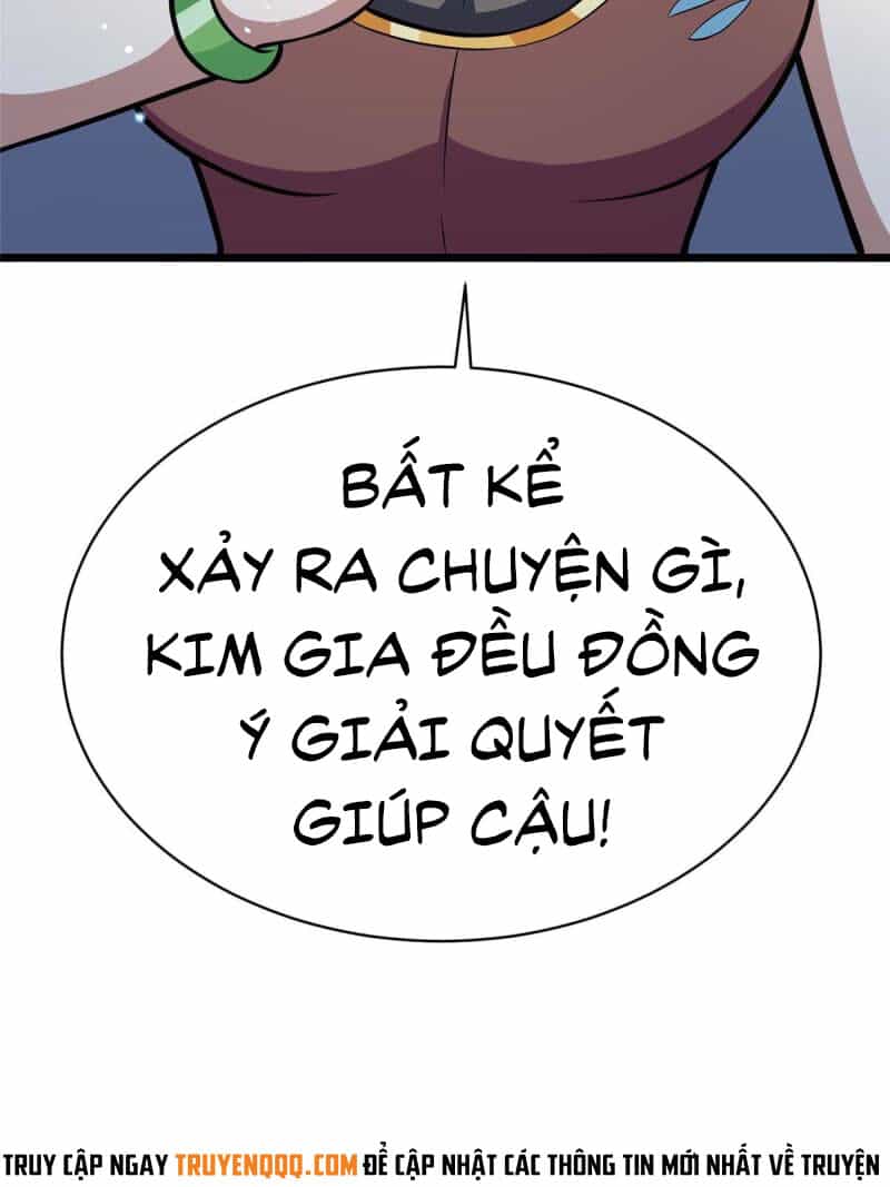 Siêu Phàm Sát Thần - Chương 47 - ảnh 47