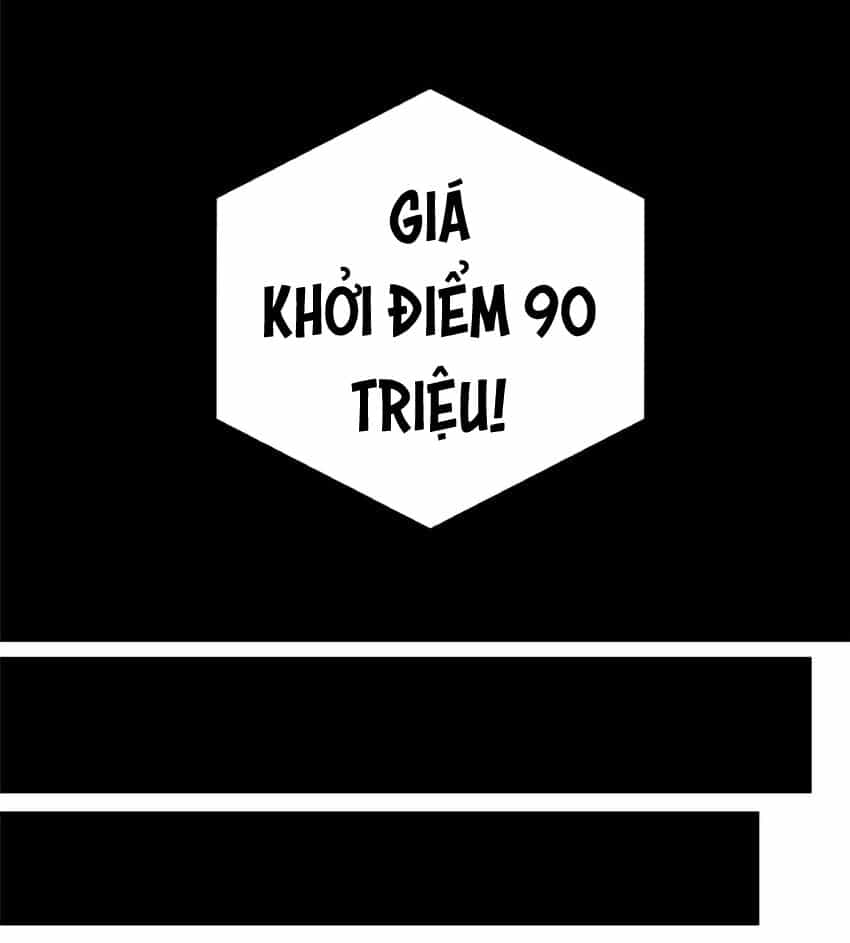 Siêu Phàm Sát Thần - Chương 49 - ảnh 4