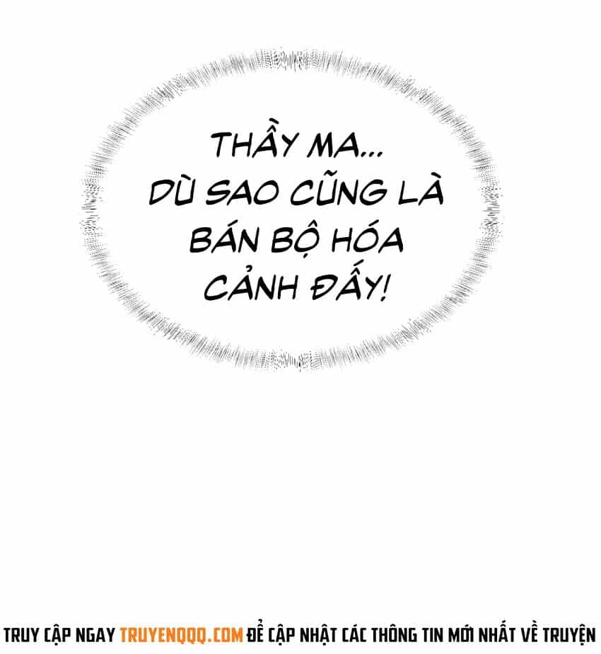 Siêu Phàm Sát Thần - Chương 50 - ảnh 46