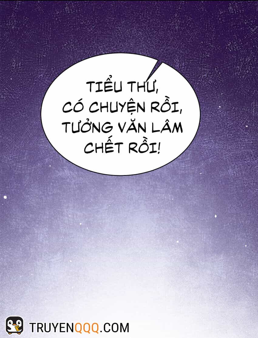 Siêu Phàm Sát Thần - Chương 51 - ảnh 17