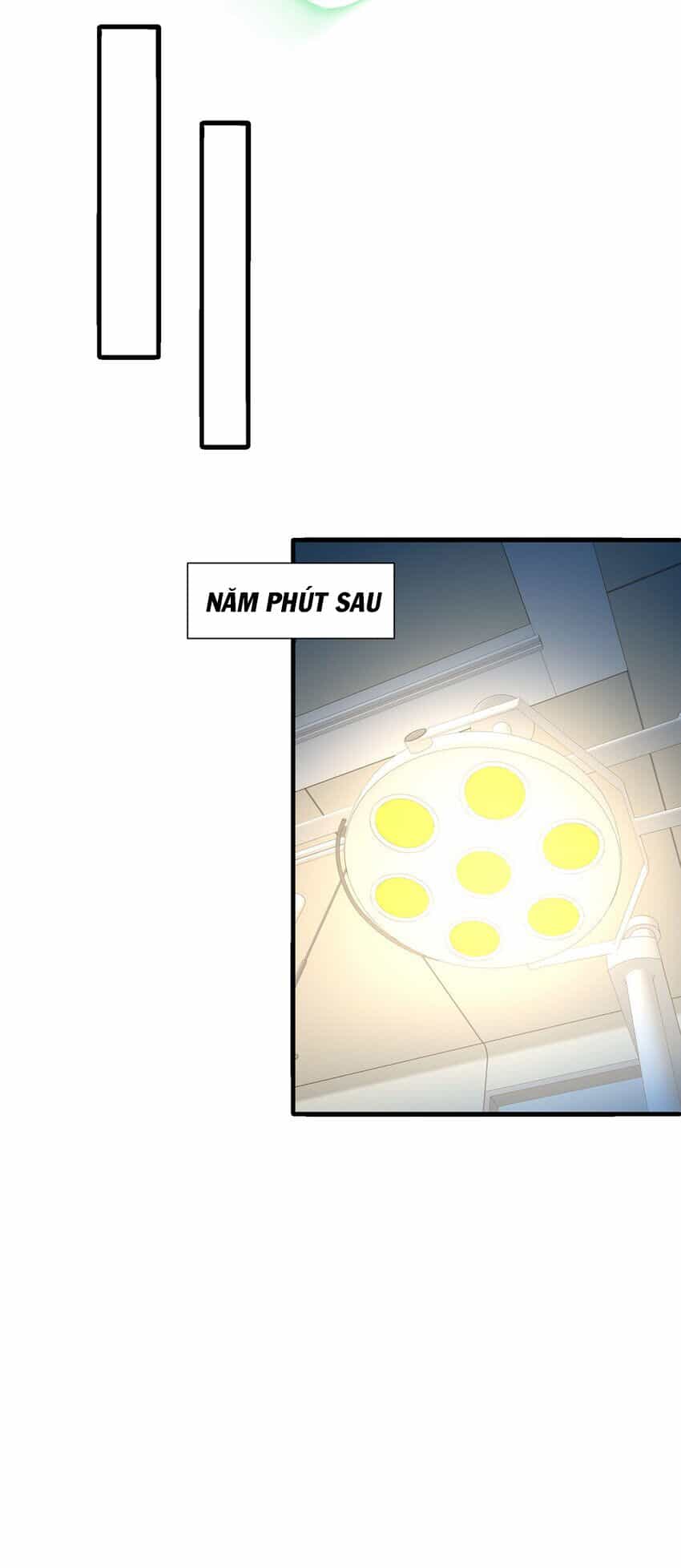 Siêu Phàm Sát Thần - Chương 52 - ảnh 53