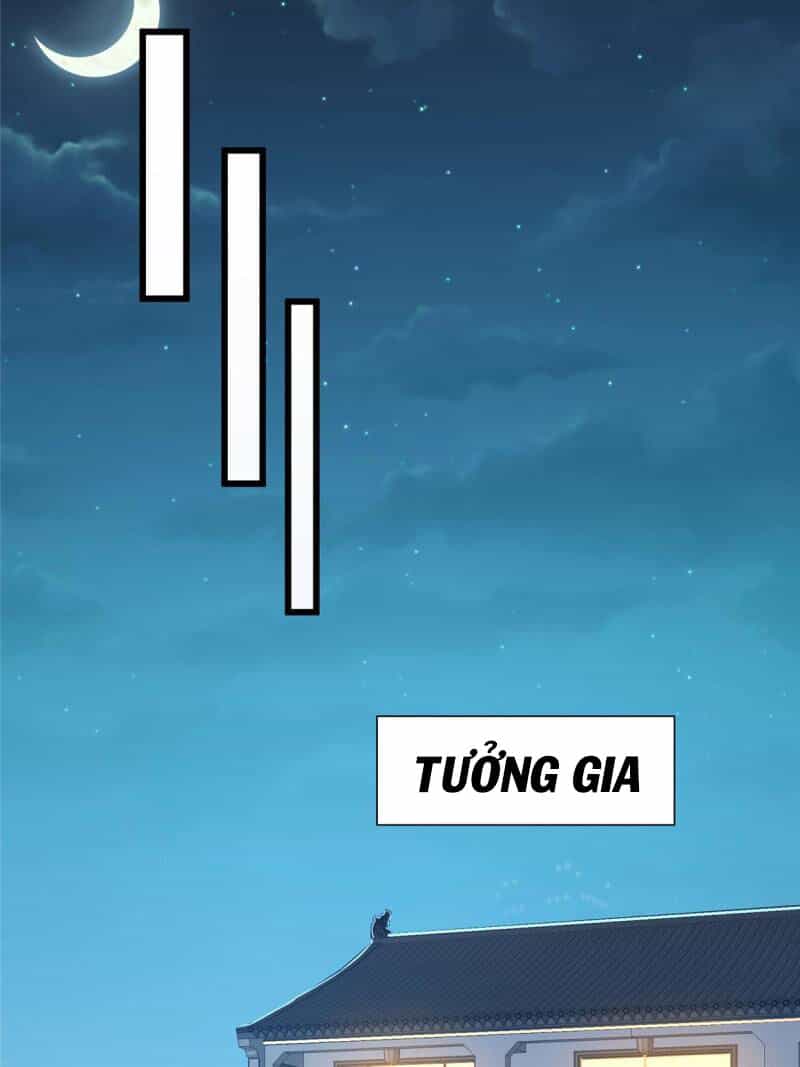 Siêu Phàm Sát Thần - Chương 53 - ảnh 25