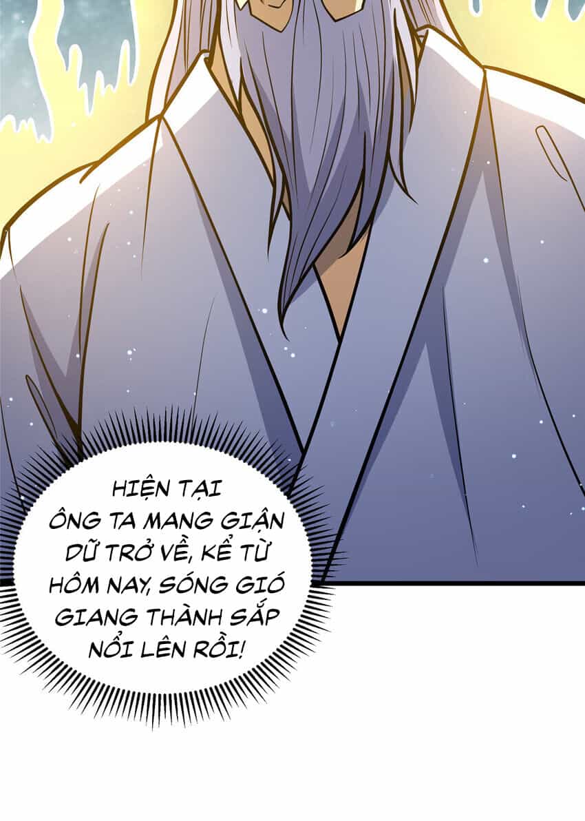 Siêu Phàm Sát Thần - Chương 58 - ảnh 15