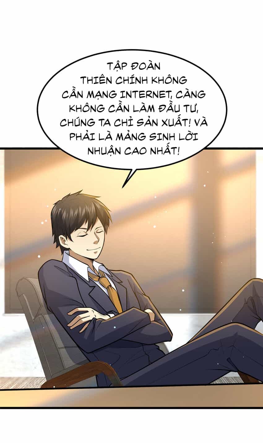 Siêu Phàm Sát Thần - Chương 58 - ảnh 32